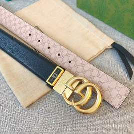 Picture of Gucci Belts _SKUfw117672199fw